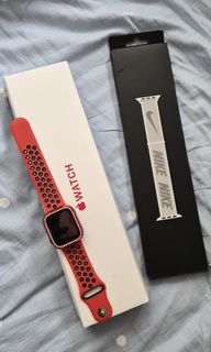 （分類：）位於 。 由 renzmarcian43 提交（商品編號 1468594500，圖片 1）。簡介： 。