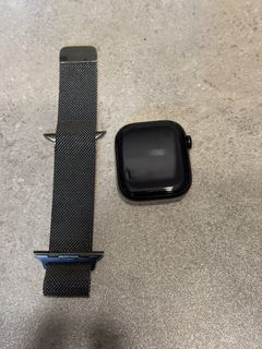 （分類：）位於 。 由 likgorrr 提交（商品編號 1468617750，圖片 1）。簡介： 。