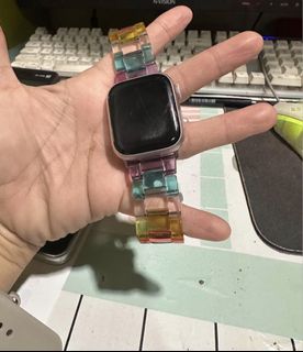 (Category: ) located in . Submitted by grace-jajajajjajajnnnn (Listing ID 1468565999, Image 1). Description: .