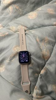 (Category: ) located in . Submitted by wearmycloset.ph (Listing ID 1468664415, Image 1). Description: .
