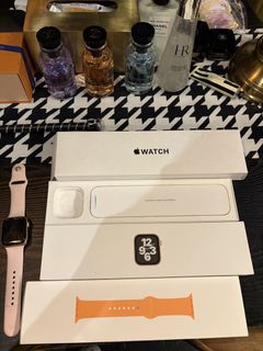 (Category: ) located in . Submitted by happy_currychicken (Listing ID 1468613695, Image 1). Description: .