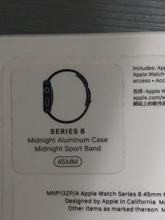 （分類：）位於 。 由 dgewhjs 提交（商品編號 1468570394，圖片 1）。簡介： 。