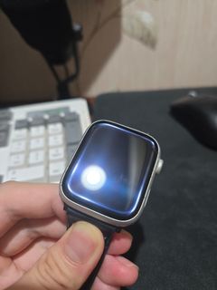 （分類：）位於 。 由 mkson 提交（商品編號 1468577783，圖片 1）。簡介： 。