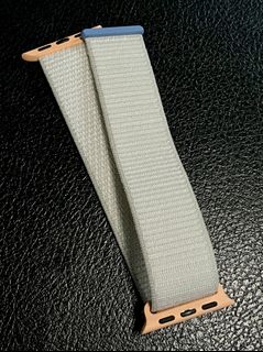 （分類：）位於 。 由 toztt 提交（商品編號 1468629903，圖片 1）。簡介： 。