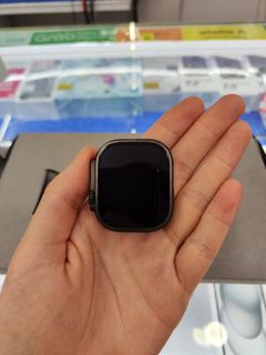 (Category: ) located in . Submitted by gadgetmobiletrade (Listing ID 1468556522, Image 1). Description: .