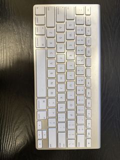 （分類：）位於 。 由 fatboy_93 提交（商品編號 1468577355，圖片 1）。簡介： 。