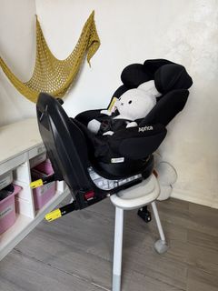 (Category: ) located in . Submitted by babyshowearph_official (Listing ID 1468582619, Image 1). Description: .
