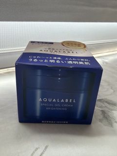 （分類：）位於 。 由 heebao 提交（商品編號 1468524002，圖片 1）。簡介： 。