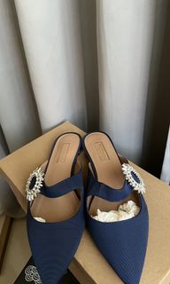 (Category: ) located in . Submitted by chiccsilog (Listing ID 1468662118, Image 1). Description: .