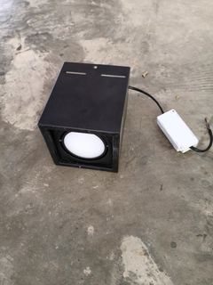 (Category: ) located in . Submitted by wongchsg (Listing ID 1468529394, Image 1). Description: .