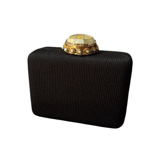 (Category: ) located in . Submitted by dalle_closet (Listing ID 1468558881, Image 1). Description: .