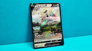 （分類：）位於 。 由 waterpapa 提交（商品編號 1468655652，圖片 1）。簡介： 。