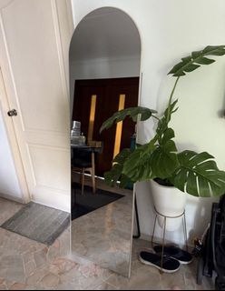 (Category: ) located in . Submitted by lantjan (Listing ID 1468557260, Image 1). Description: .
