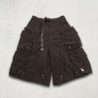 (Category: ) located in . Submitted by batamthrifter (Listing ID 1468685308, Image 1). Description: .
