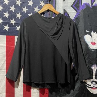 (Category: ) located in . Submitted by 28hundreds (Listing ID 1468705811, Image 1). Description: .