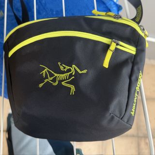 （分類：）位於 。 由 darkblackia 提交（商品編號 1468562503，圖片 1）。簡介： 。