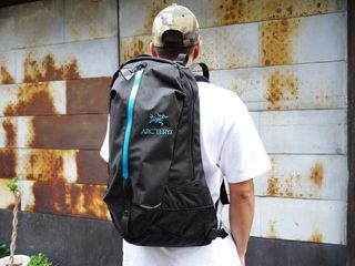 （分類：）位於 。 由 god.speed.hk 提交（商品編號 1468638219，圖片 1）。簡介： 。