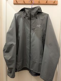 （分類：）位於 。 由 kitsch19 提交（商品編號 1468638989，圖片 1）。簡介： 。