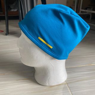 (Category: ) located in . Submitted by dfvstore (Listing ID 1468550861, Image 1). Description: .