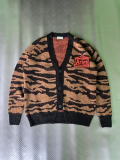(Kategori: ) berada di . Dikirim oleh ofgarbb (ID iklan 1468639514, Gambar 1). Deskripsi: .