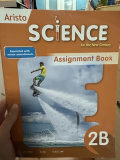（分類：）位於 。 由 lobb222 提交（商品編號 1468653362，圖片 1）。簡介： 。