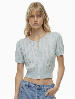 (Category: ) located in . Submitted by jv_preloved (Listing ID 1468625360, Image 1). Description: .