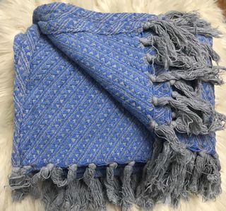 (Category: ) located in . Submitted by stop_shop7 (Listing ID 1468552025, Image 1). Description: .