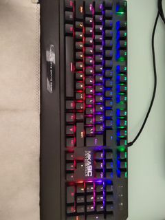 (Category: ) located in . Submitted by agape_loubear (Listing ID 1468661248, Image 1). Description: .