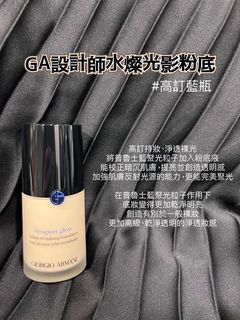 由 fecilityzero (刊登 ID 1468503639，圖片 1) 提交，位於 的 (類別：)，說明：。