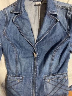 (Category: ) located in . Submitted by hey.rhiptide (Listing ID 1468606743, Image 1). Description: .