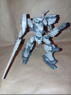 （分類：）位於 。 由 wave_rider 提交（商品編號 1468535376，圖片 1）。簡介： 。