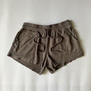 (Category: ) located in . Submitted by capybara.co.ph (Listing ID 1468588050, Image 1). Description: .
