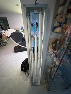 (Category: ) located in . Submitted by hcson (Listing ID 1468513434, Image 1). Description: .