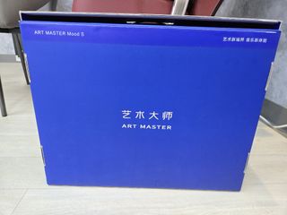 （分類：）位於 。 由 michelle_chan 提交（商品編號 1468603871，圖片 1）。簡介： 。