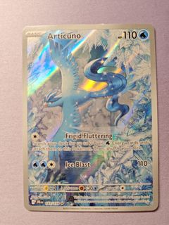 (Category: ) located in . Submitted by orios (Listing ID 1468515238, Image 1). Description: .