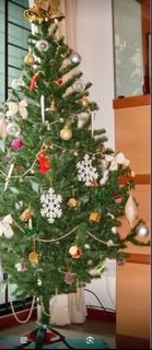 (Category: ) located in . Submitted by lovexmas (Listing ID 1468577775, Image 1). Description: .