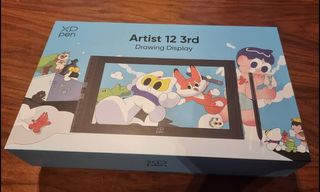 (Category: ) located in . Submitted by onlysellingartist123rd (Listing ID 1468654072, Image 1). Description: .