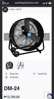 (Category: ) located in . Submitted by 3shaqd (Listing ID 1468554845, Image 1). Description: .