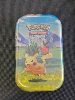 (Category: ) located in . Submitted by jimlee4633 (Listing ID 1468529819, Image 1). Description: .