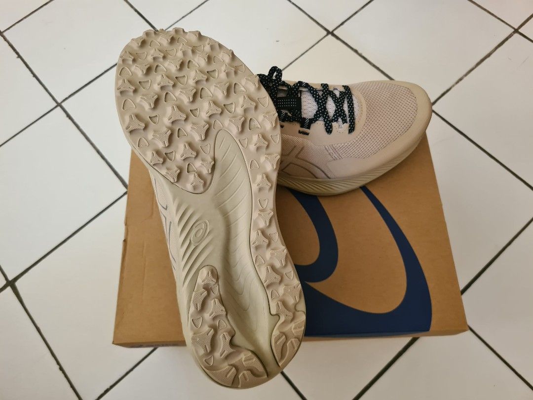 ASICS Gel-Excite Trail 2 (Category: Sneakers) located in Manila. Submitted by dtly08 (Listing ID 1468509017, Image 2). Description: .