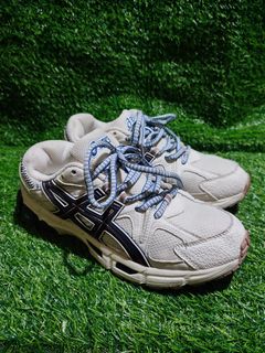 (Category: ) located in . Submitted by supremokicksmanila (Listing ID 1468683582, Image 1). Description: .