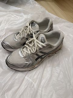 （分類：）位於 。 由 pepeeee 提交（商品編號 1468684825，圖片 1）。簡介： 。