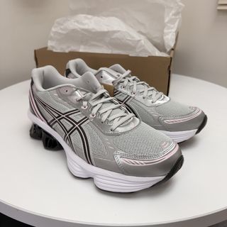 （分類：）位於 。 由 tcccy 提交（商品編號 1468567757，圖片 1）。簡介： 。