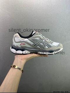 （分類：）位於 。 由 silent_okinaromer 提交（商品編號 1468578068，圖片 1）。簡介： 。