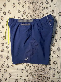 (Category: ) located in . Submitted by nix.thrift (Listing ID 1468608739, Image 1). Description: .