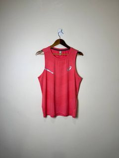 (Category: ) located in . Submitted by coachfinds (Listing ID 1468595034, Image 1). Description: .