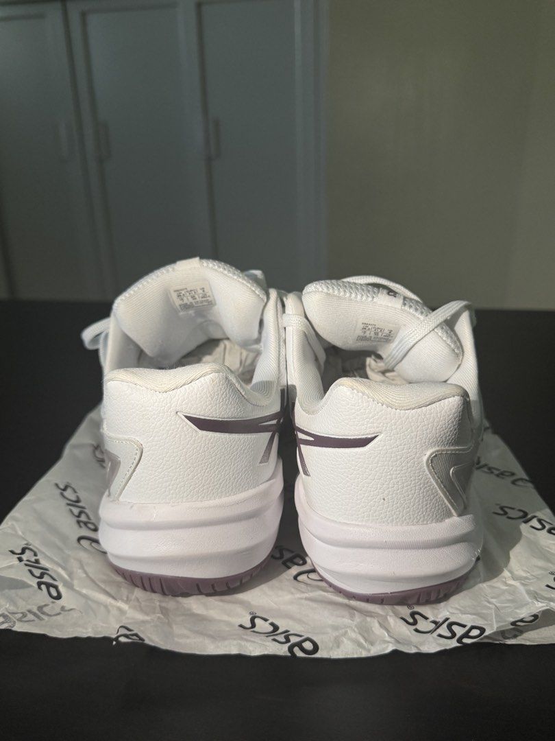 ASICS SKY ELITE FF 3 (Category: Shoe inserts & accessories) located in Manila. Submitted by naco99 (Listing ID 1468506411, Image 2). Description: USED ONCE! Size 8 US (26cm) RFS: Too big for me :( Slightly nego 📍 Parañaque.