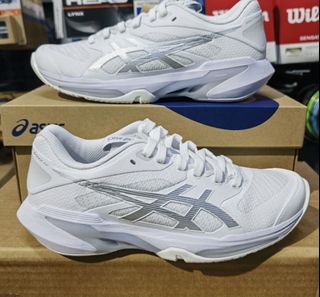 (Category: ) located in . Submitted by conan_fashion (Listing ID 1468679763, Image 1). Description: .