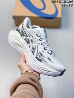 （分類：）位於 。 由 lovesports777 提交（商品編號 1468621031，圖片 1）。簡介： 。