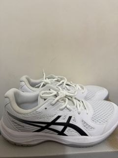 （分類：）位於 。 由 dora999381 提交（商品編號 1468592625，圖片 1）。簡介： 。